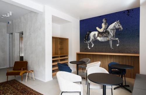 Celje Apartment | Hiša Barbara