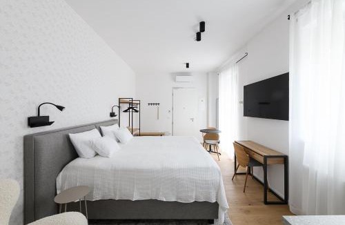 Celje Apartment | Hiša Barbara
