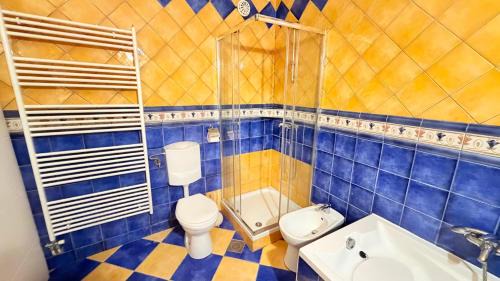 Lasko Apartment | Hiša Elsbacher Laško