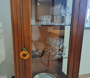 Kamno Apartment | Hiša Mlakar