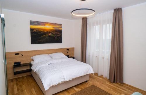 Ormoz Bed & Breakfast | Hiša Pep's