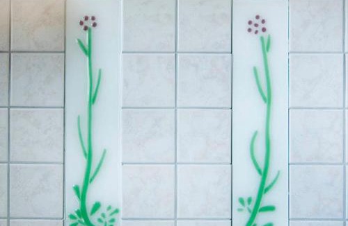 Kodreti House | Hiša posebne Sorte