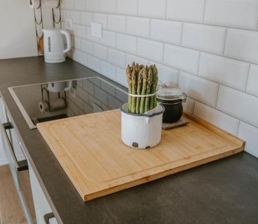 Kobarid Apartment | Hiša Potoki