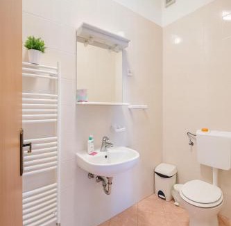 Brda Apartment | Hiša Vanda