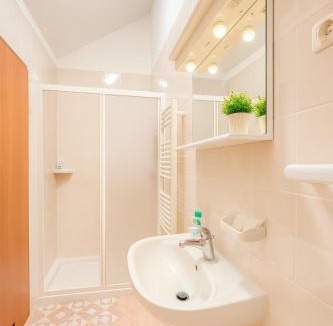Brda Apartment | Hiša Vanda