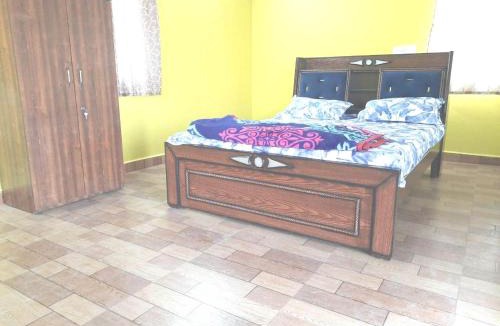 Bengaluru Apartment | Hi Bengaluru