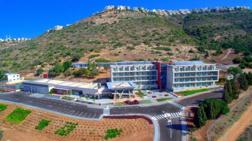 Haifa Hostel | HI - Haifa Hostel