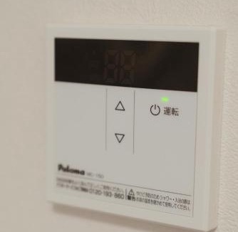 Tsuruhashi Villa | HIBIKI Osaka Tsuruhashi Direct subway to downtown Comfortable and elegant accommodation