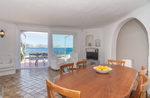 Porto Rafael House | Hibiscus by Interhome