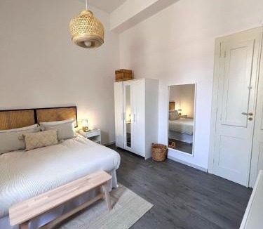 Province of Cagliari Villa | Hibiscus comfortstay