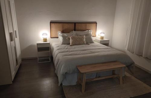 Province of Cagliari Villa | Hibiscus comfortstay