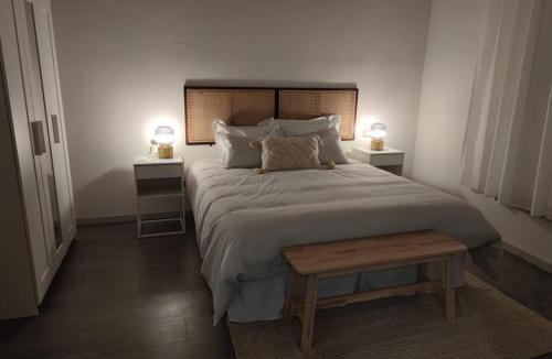 Province of Cagliari Villa | Hibiscus comfortstay
