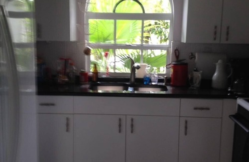 Lehigh Acres Villa | Hibiscus Point - Villa for 4 pers. with large terrace, garden and heated pool