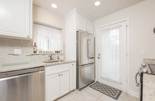 Palmetto Dunes Condo | Hickory Cove 47 by Hilton Head Retreats