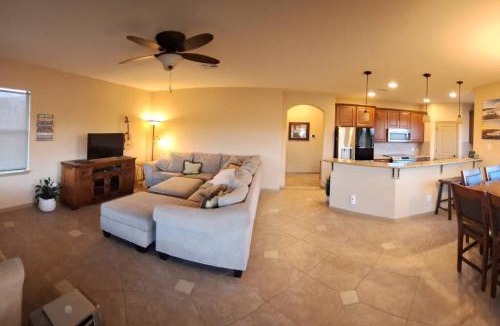 Oatmeal House | Hickory Lake Travis Lake House with Phenomenal Views on 3 acres, Large Driveway, Minutes from Hidden Falls Rec Park