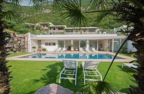 Postal Apartment | Hidalgo Suites