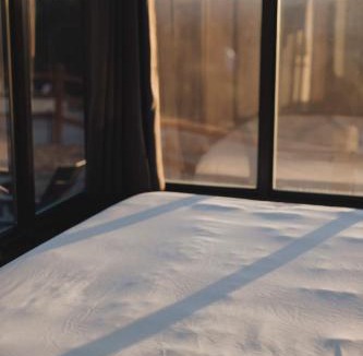Orderville House | Hidden Abode