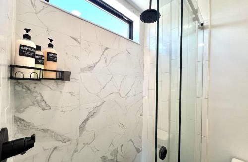 Orderville House | Hidden Abode