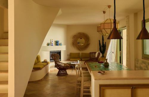 Gabicce Mare Hotel | Hidden Dalla Gioconda