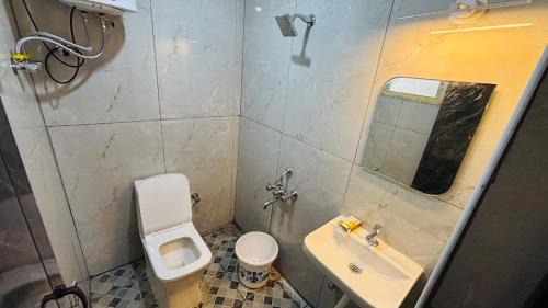 West Mere Hotel | Hidden doors