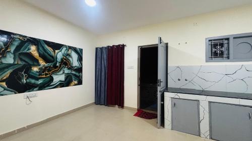 West Mere Hotel | Hidden doors