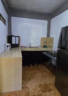 Daraga House | Hidden Forest-Style Home Private 3BR Retreat House