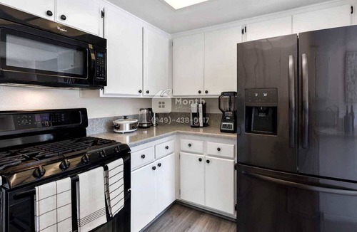 Rancho Santa Margarita House | Hidden Gem on Wild Horse