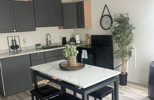 Pahokee Apartment | Hidden Gem 2.0 located in Pahokee, FL