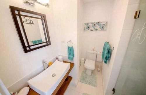 Inch Marlowe Bed & Breakfast | Hidden Gem Barbados