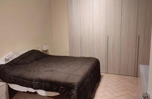 San Lorenzo Apartment | Hidden Gem by Duomo Ideal for 3 Sleeps 6