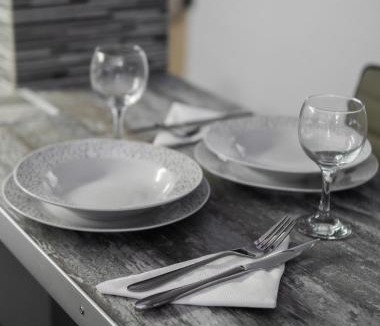 Lesvos Apartment | Hidden gem-CheckpointMytilene2 the romantic one