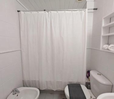 Paleopolis Apartment | Hidden Gem Convenient & Spacious