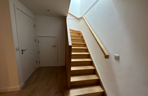 Golborne Apartment | Hidden Gem