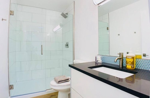South Scottsdale Apartment | Hidden Gem in OT Studio with Heated Pool