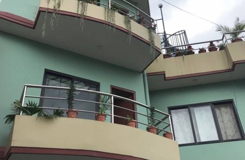 Hattiban Bed & Breakfast | Hidden Gem Inside Kathmandu Valley