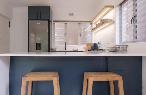 Shaka's Rock Apartment | Hidden Gem