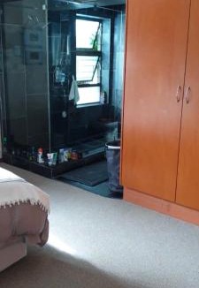 George Apartment | Hidden Gem