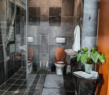 George Apartment | Hidden Gem
