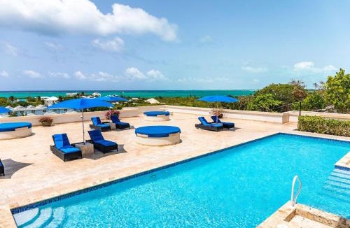 The Bight Apartment | Hidden Haven I - Studio for 4 Near Beach