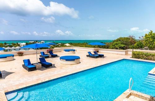 The Bight Apartment | Hidden Haven I - Studio for 4 Near Beach