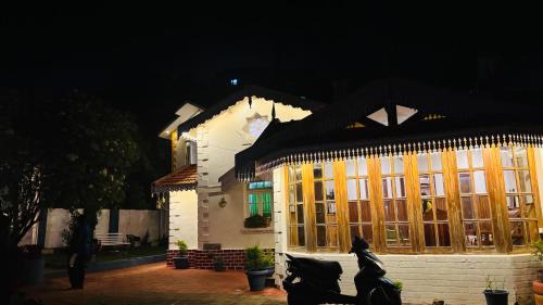 Fern Hill Hotel | Hidden heritage ins
