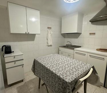 Narni Apartment | Hidden home