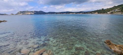 Termenades Villa | Hidden paradise