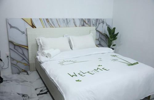 Thaa Atoll House | Hidden Reef Retreat