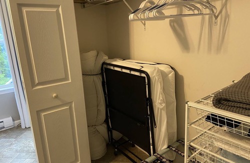 Marion House | Hidden Retreat Close to Hiking-Biking-Fishing