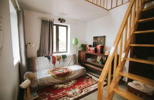 Hon Gai House | Hidden Space Ha Long