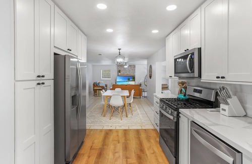Gainesville House | Hidden Ultimate Relaxation & Exploration Awaits!