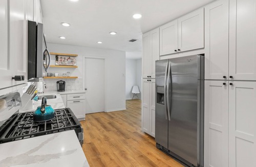 Gainesville House | Hidden Ultimate Relaxation & Exploration Awaits!