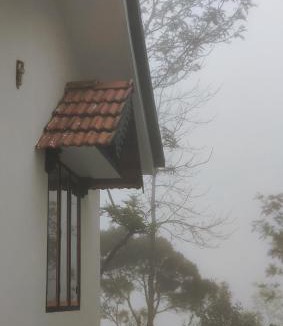 Vagamon Villa | Hide and seek Residency