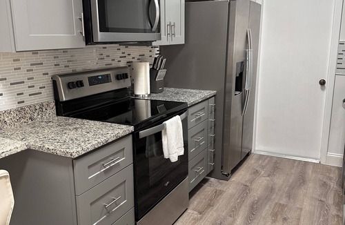 Winter Park House | Hide Away at Winter Park